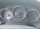 Mazda Mazda6 Touring JM1GL1V55H1106501 снимка