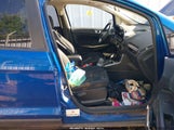 Ford Ecosport Se MAJ3S2GE8KC291617 снимка