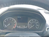 Ford Ecosport Se MAJ3S2GE8KC291617 снимка