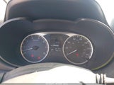Nissan Versa 1.6 S 3N1CN8DV0RL846716 снимка