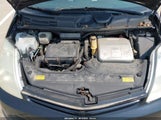 TOYOTA PRIUS JTDKB20U953003437 снимка