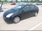 TOYOTA PRIUS JTDKB20U953003437 снимка