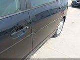 TOYOTA PRIUS JTDKB20U953003437 снимка