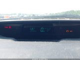 TOYOTA PRIUS JTDKB20U953003437 снимка