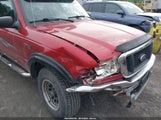 FORD RANGER EDGE/TREMOR/XLT 1FTZR45E44PB04142 снимка
