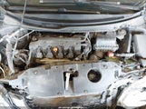 HONDA CIVIC EX 19XFB2F85DE028354 снимка