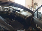 HONDA CIVIC EX 19XFB2F85DE028354 fotografie