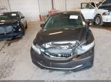 HONDA CIVIC EX 19XFB2F85DE028354 снимка