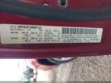 Jeep Compass High Altitude 1C4NJCEA6ED680699 снимка
