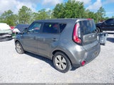 Kia Soul KNDJN2A24E7073937 fotografie