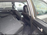 KIA SORENTO LX 5XYKTDA69FG644917 снимка