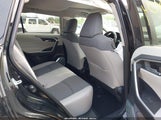 Toyota Rav4 Xle 2T3P1RFV2MC239538 снимка