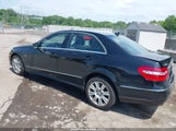MERCEDES-BENZ E 350 4MATIC WDDHF8JB5CA629709 снимка