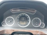 MERCEDES-BENZ E 350 4MATIC WDDHF8JB5CA629709 снимка