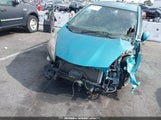 Honda Fit Sport JHMGE8G56CC008587 снимка