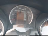 Honda Fit Sport JHMGE8G56CC008587 снимка