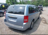 CHRYSLER TOWN & COUNTRY TOURING-L 2C4RC1CG6DR534001 photo