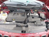 Jeep Compass Sport 1C4NJDBB8FD332598 снимка