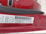 Jeep Compass Sport 1C4NJDBB8FD332598 снимка