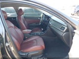 Kia Optima Lx Turbo 5XXGT4L14HG173077 photo