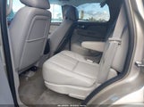 GMC Yukon Slt 1GKS1CE03DR143403 снимка