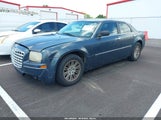 CHRYSLER 300 TOURING 2C3KA53G38H164849 снимка