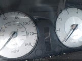 CHRYSLER 300 TOURING 2C3KA53G38H164849 снимка
