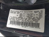 TOYOTA SEQUOIA SR5 V8 5TDZT34A71S014690 снимка