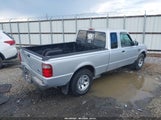 FORD RANGER EDGE/XL/XLT 1FTYR14U71PA46400 photo