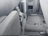 FORD RANGER EDGE/XL/XLT 1FTYR14U71PA46400 fotografie