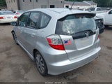 HONDA FIT SPORT JHMGE8H5XCC016044 снимка
