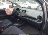HONDA FIT SPORT JHMGE8H5XCC016044 снимка