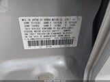 HONDA FIT SPORT JHMGE8H5XCC016044 снимка