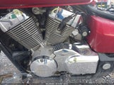 HONDA VT750 C2 JH2RC53039K203321 снимка