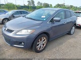 Mazda Cx-7 Grand Touring JM3ER29LX70153748 photo