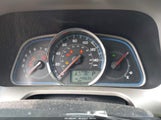 Toyota Rav4 Limited 2T3DFREV2FW364322 снимка