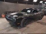 DODGE CHALLENGER SXT 2C3CDYAG2DH501408 fotografie