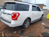 FORD EXPEDITION MAX XLT 1FMJK1HT9JEA14742 снимка