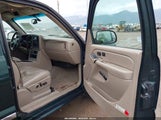 GMC Sierra  Slt 1GTEK19T84E100858 снимка