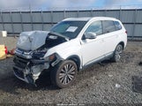Mitsubishi Outlander Sel JA4AD3A34KZ040108 снимка