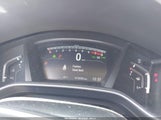 HONDA CR-V AWD EX-L 5J6RW2H82MA008803 photo