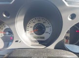 NISSAN FRONTIER XE-V6 1N6ED27T44C407052 снимка