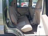 JEEP LIBERTY SPORT 1J8GP28K18W144895 fotografie