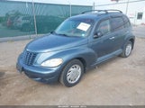 CHRYSLER PT CRUISER TOURING 3C4FY58B52T389021 снимка