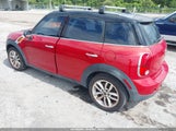MINI COUNTRYMAN COOPER WMWZB3C55DWM31279 снимка