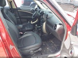 MINI COUNTRYMAN COOPER WMWZB3C55DWM31279 снимка