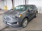 Ford Edge Sel 2FMPK4J97NBA60274 снимка