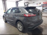 Ford Edge Sel 2FMPK4J97NBA60274 fotografie