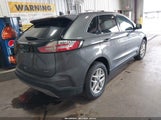 Ford Edge Sel 2FMPK4J97NBA60274 снимка