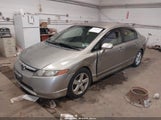 HONDA CIVIC LX 1HGFA16546L057861 снимка